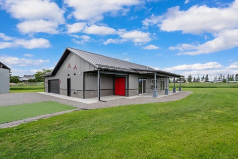 Tiny photo for 53 Mannington Street, Kalispell, MT 59901 (MLS # 30073040)