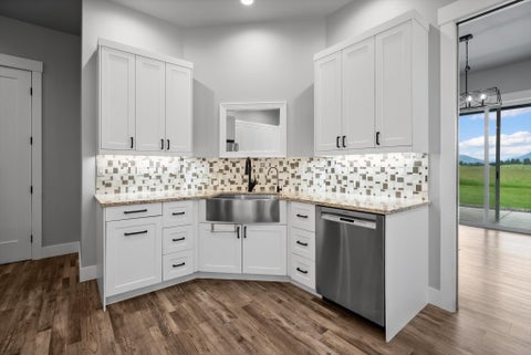 Tiny photo for 53 Mannington Street, Kalispell, MT 59901 (MLS # 30073040)