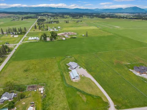 Tiny photo for 53 Mannington Street, Kalispell, MT 59901 (MLS # 30073040)