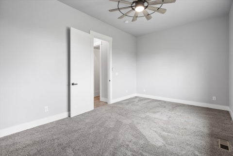 Tiny photo for 53 Mannington Street, Kalispell, MT 59901 (MLS # 30073040)