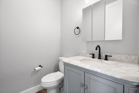Tiny photo for 53 Mannington Street, Kalispell, MT 59901 (MLS # 30073040)