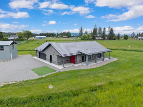 Tiny photo for 53 Mannington Street, Kalispell, MT 59901 (MLS # 30073040)