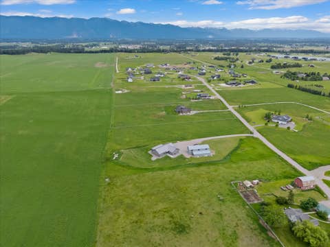 Tiny photo for 53 Mannington Street, Kalispell, MT 59901 (MLS # 30073040)