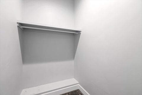 Tiny photo for 53 Mannington Street, Kalispell, MT 59901 (MLS # 30073040)