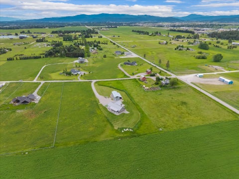 Tiny photo for 53 Mannington Street, Kalispell, MT 59901 (MLS # 30073040)