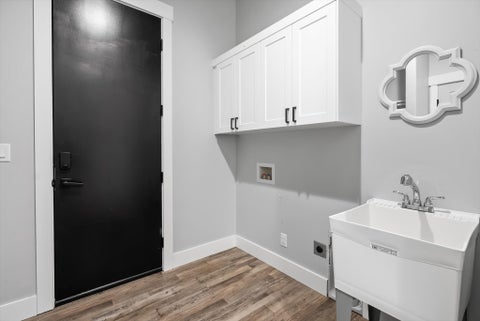 Tiny photo for 53 Mannington Street, Kalispell, MT 59901 (MLS # 30073040)