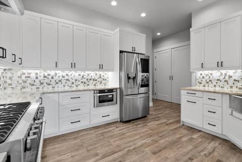 Tiny photo for 53 Mannington Street, Kalispell, MT 59901 (MLS # 30073040)