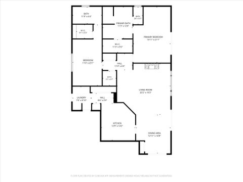 Tiny photo for 53 Mannington Street, Kalispell, MT 59901 (MLS # 30073040)