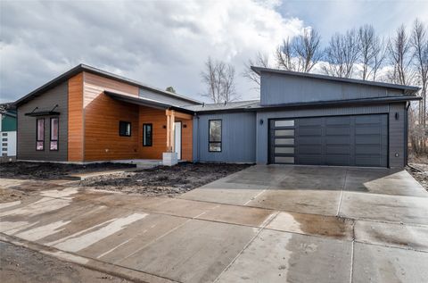 5567 Golf Drive Lolo MT 59847