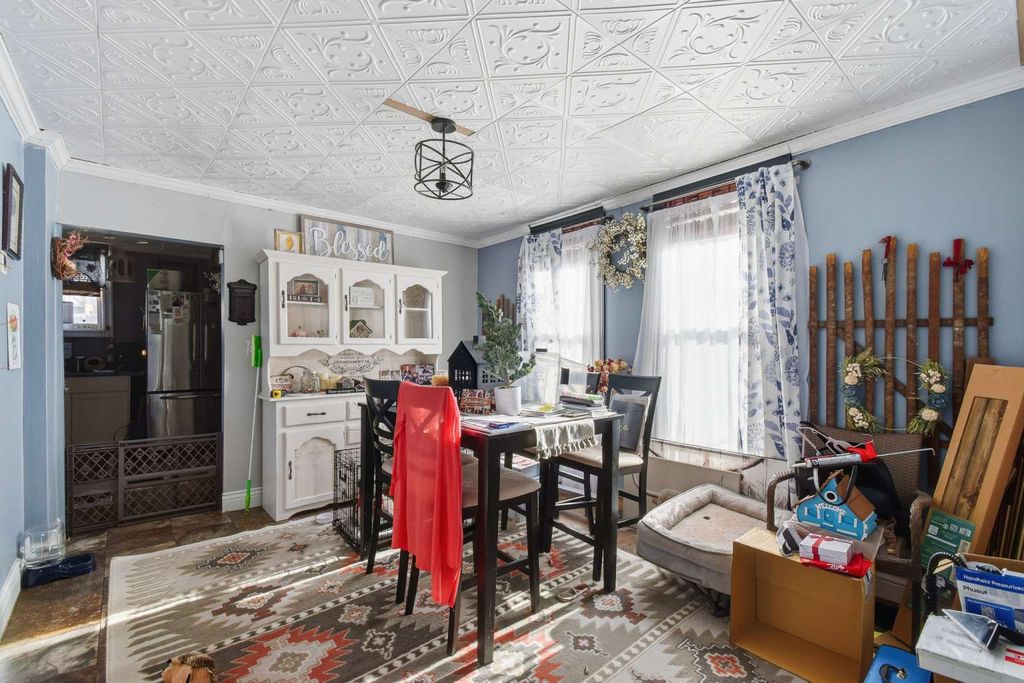 Photo of 113 10th Street S, Great Falls, MT 59401 (MLS # 30065126)