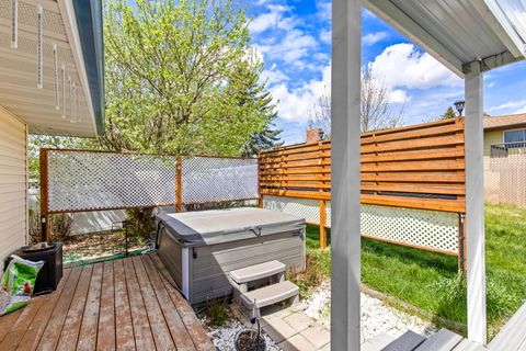 Tiny photo for 1205 Park Garden Road, Great Falls, MT 59404 (MLS # 30070746)