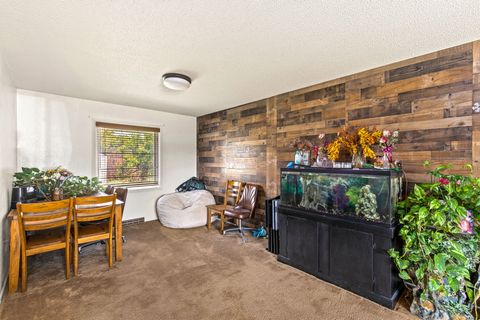 Tiny photo for 1205 Park Garden Road, Great Falls, MT 59404 (MLS # 30070746)