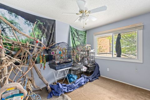 Tiny photo for 1205 Park Garden Road, Great Falls, MT 59404 (MLS # 30070746)