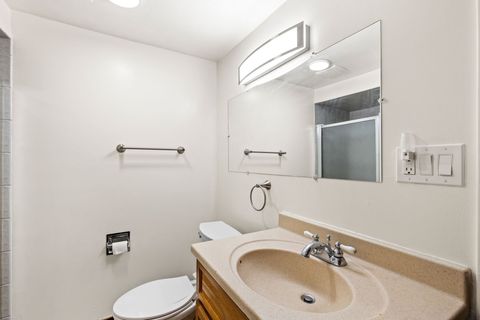 Tiny photo for 1205 Park Garden Road, Great Falls, MT 59404 (MLS # 30070746)