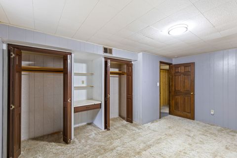 Tiny photo for 1205 Park Garden Road, Great Falls, MT 59404 (MLS # 30070746)