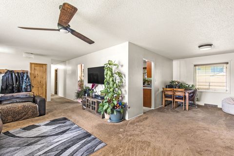 Tiny photo for 1205 Park Garden Road, Great Falls, MT 59404 (MLS # 30070746)