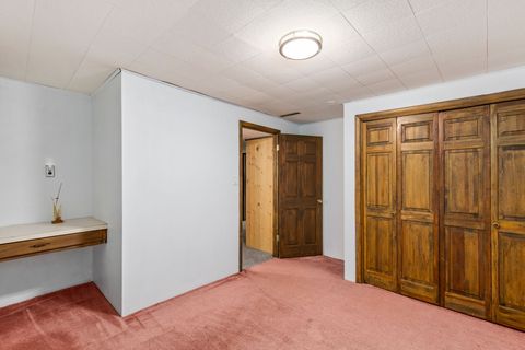 Tiny photo for 1205 Park Garden Road, Great Falls, MT 59404 (MLS # 30070746)