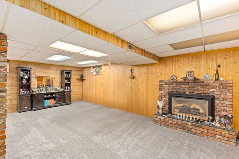 Tiny photo for 1205 Park Garden Road, Great Falls, MT 59404 (MLS # 30070746)