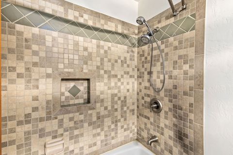 Tiny photo for 1205 Park Garden Road, Great Falls, MT 59404 (MLS # 30070746)