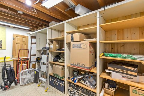 Tiny photo for 1205 Park Garden Road, Great Falls, MT 59404 (MLS # 30070746)