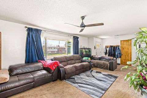 Tiny photo for 1205 Park Garden Road, Great Falls, MT 59404 (MLS # 30070746)