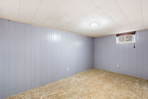 Tiny photo for 1205 Park Garden Road, Great Falls, MT 59404 (MLS # 30070746)
