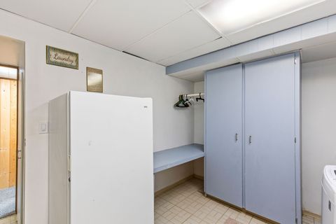 Tiny photo for 1205 Park Garden Road, Great Falls, MT 59404 (MLS # 30070746)