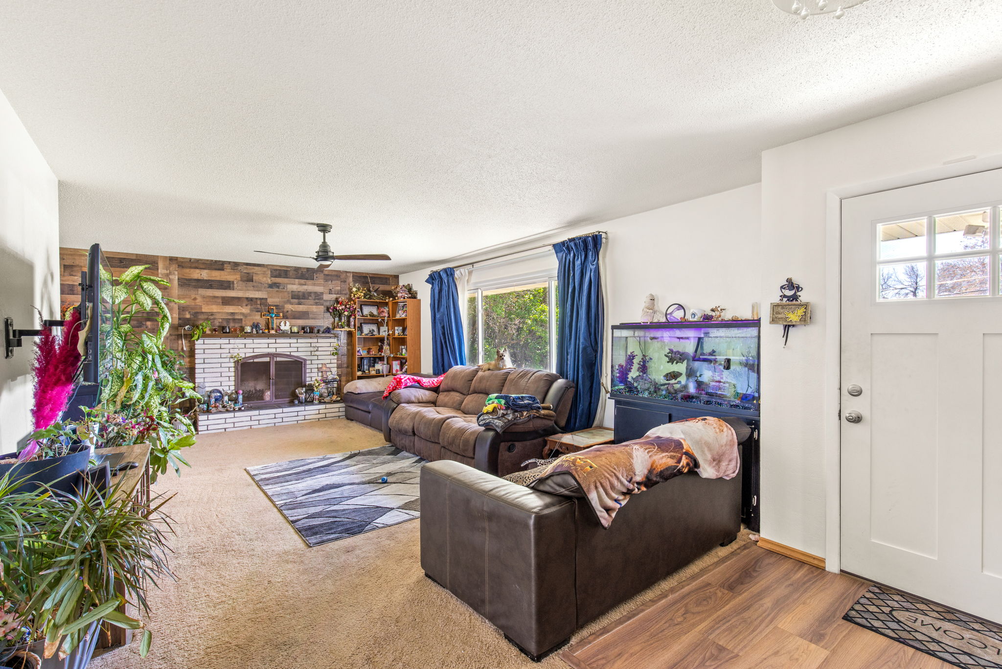 1205 Park Garden Road