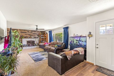 Tiny photo for 1205 Park Garden Road, Great Falls, MT 59404 (MLS # 30070746)