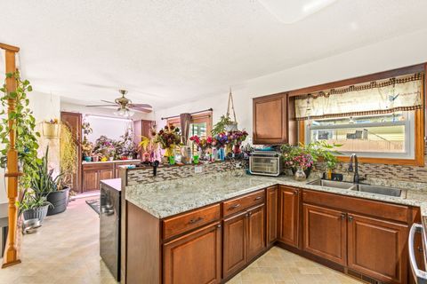 Tiny photo for 1205 Park Garden Road, Great Falls, MT 59404 (MLS # 30070746)