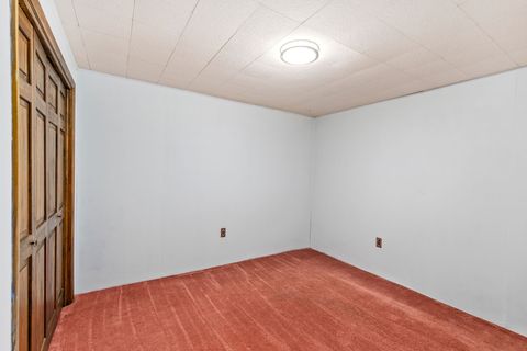 Tiny photo for 1205 Park Garden Road, Great Falls, MT 59404 (MLS # 30070746)