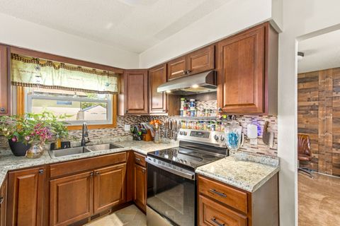 Tiny photo for 1205 Park Garden Road, Great Falls, MT 59404 (MLS # 30070746)