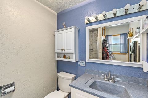 Tiny photo for 1205 Park Garden Road, Great Falls, MT 59404 (MLS # 30070746)