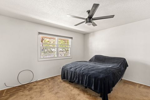Tiny photo for 1205 Park Garden Road, Great Falls, MT 59404 (MLS # 30070746)