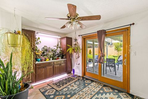 Tiny photo for 1205 Park Garden Road, Great Falls, MT 59404 (MLS # 30070746)