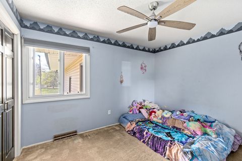 Tiny photo for 1205 Park Garden Road, Great Falls, MT 59404 (MLS # 30070746)