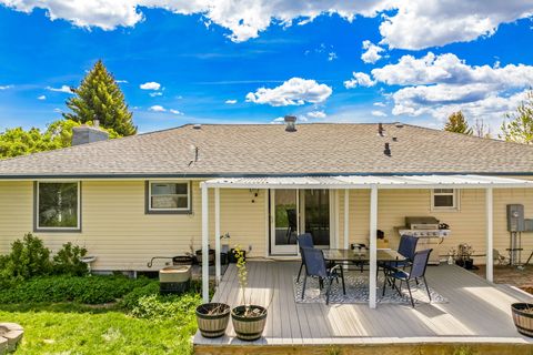 Tiny photo for 1205 Park Garden Road, Great Falls, MT 59404 (MLS # 30070746)