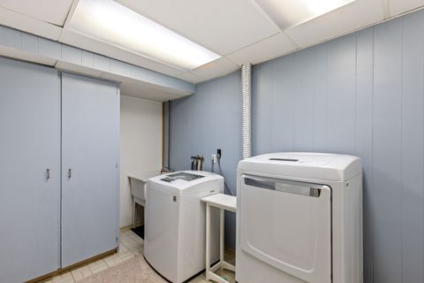 Tiny photo for 1205 Park Garden Road, Great Falls, MT 59404 (MLS # 30070746)