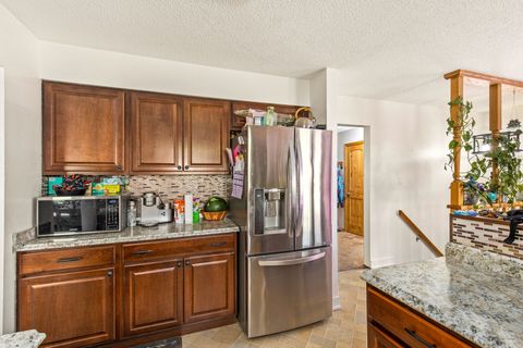 Tiny photo for 1205 Park Garden Road, Great Falls, MT 59404 (MLS # 30070746)