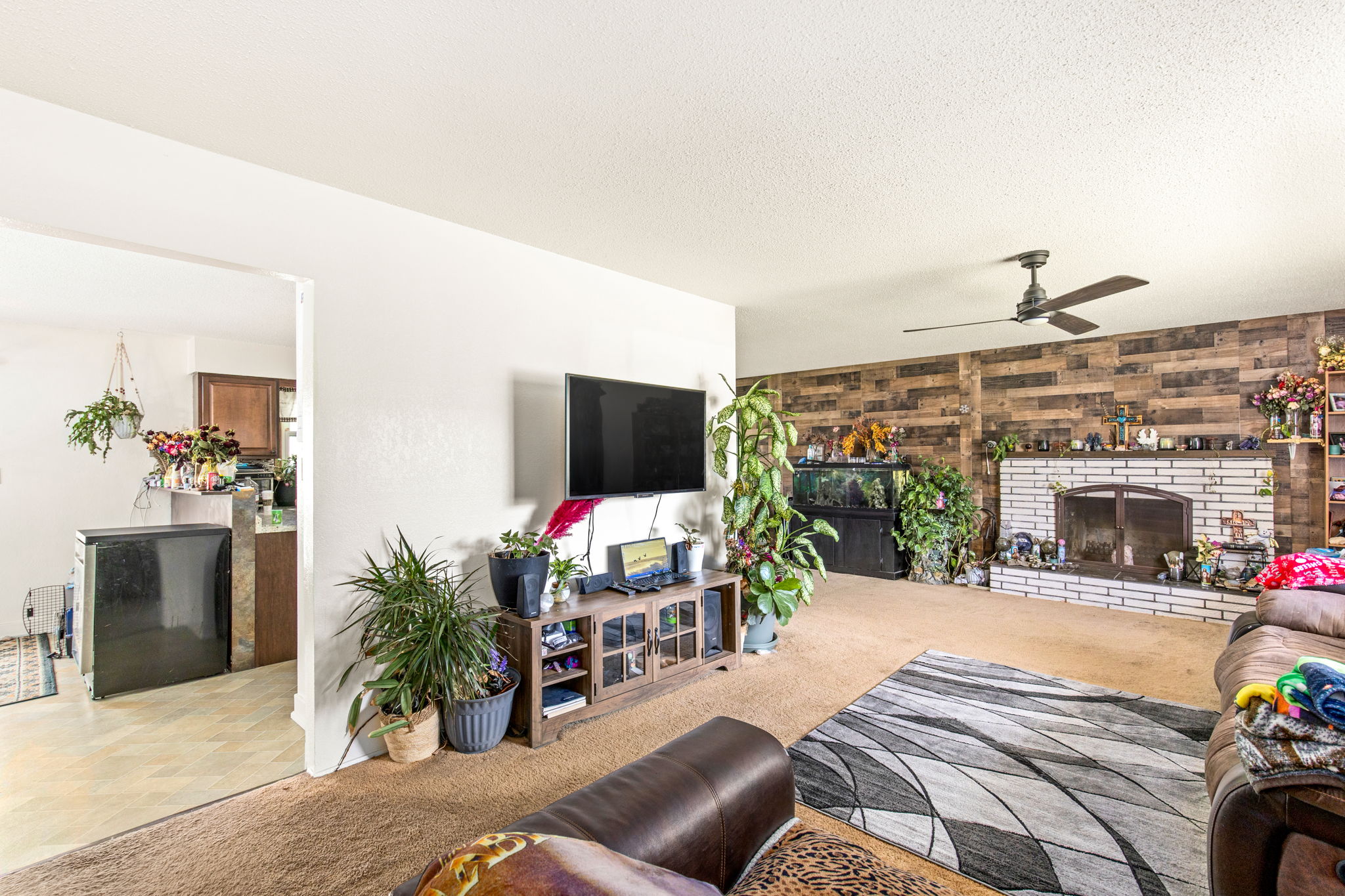 1205 Park Garden Road