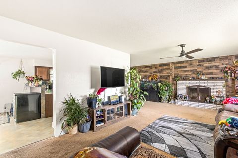 Tiny photo for 1205 Park Garden Road, Great Falls, MT 59404 (MLS # 30070746)