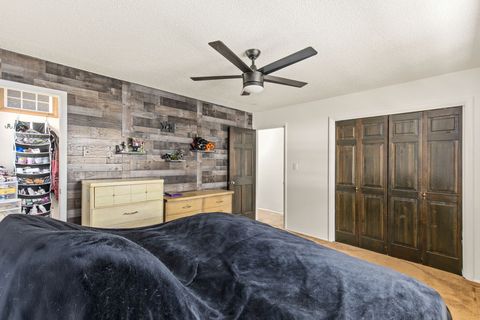 Tiny photo for 1205 Park Garden Road, Great Falls, MT 59404 (MLS # 30070746)