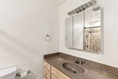 Tiny photo for 1205 Park Garden Road, Great Falls, MT 59404 (MLS # 30070746)