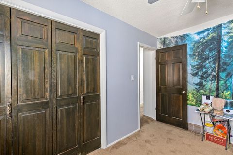 Tiny photo for 1205 Park Garden Road, Great Falls, MT 59404 (MLS # 30070746)