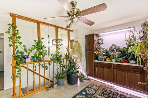 Tiny photo for 1205 Park Garden Road, Great Falls, MT 59404 (MLS # 30070746)