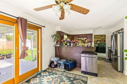 Tiny photo for 1205 Park Garden Road, Great Falls, MT 59404 (MLS # 30070746)