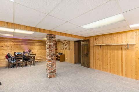 Tiny photo for 1205 Park Garden Road, Great Falls, MT 59404 (MLS # 30070746)