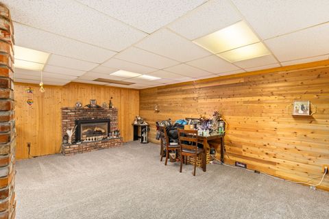 Tiny photo for 1205 Park Garden Road, Great Falls, MT 59404 (MLS # 30070746)