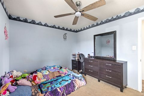 Tiny photo for 1205 Park Garden Road, Great Falls, MT 59404 (MLS # 30070746)