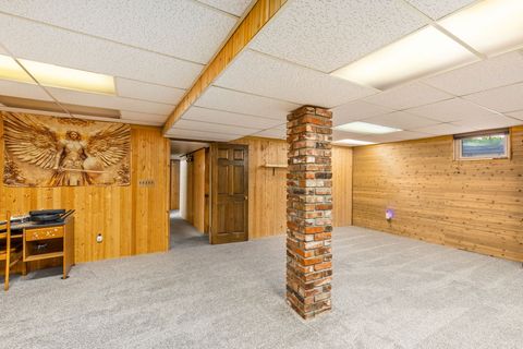 Tiny photo for 1205 Park Garden Road, Great Falls, MT 59404 (MLS # 30070746)